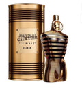 Jean Paul Gaultier Le Male Elixir