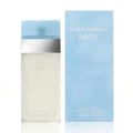 Dolce & Gabbana Light Blue