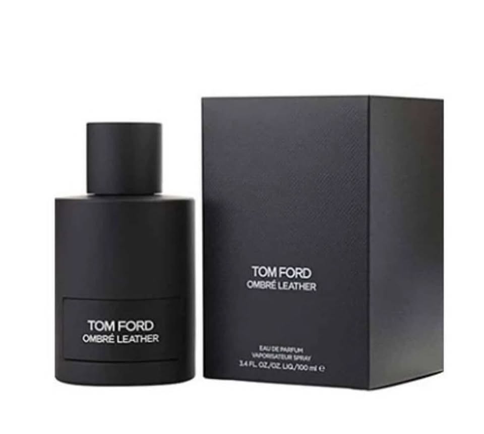 Tom Ford Ombre Leather