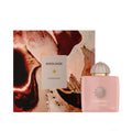 Amouage Guidance edp 100ml