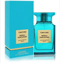 Tom Ford Neroli Portofino