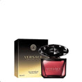 Versace Crystal Noir