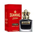 Jean Paul Gaultier Scandal Le Parfum