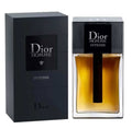 Dior Home