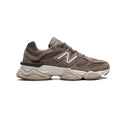 New Balance-9060 Mushroom Brown
