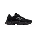 New Balance-9060 Triple Black