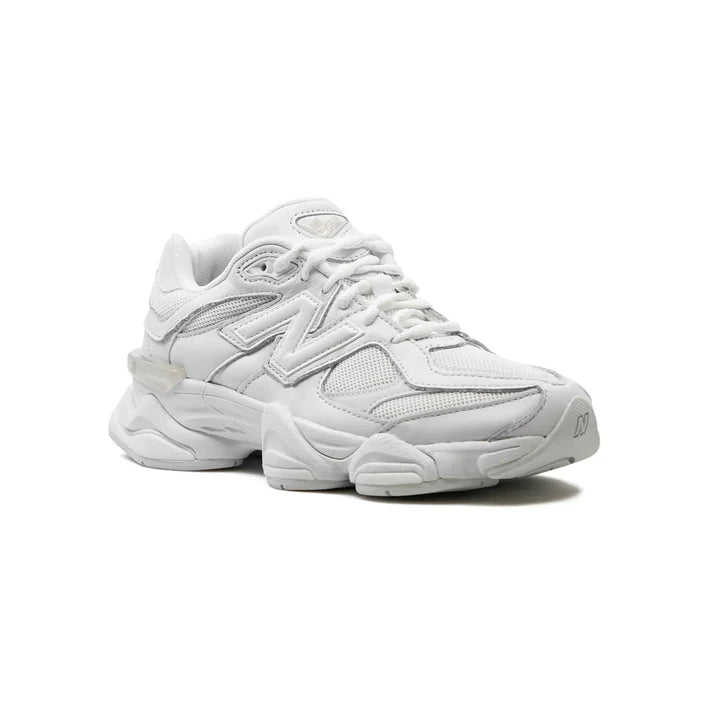 New Balance Patike 9060
