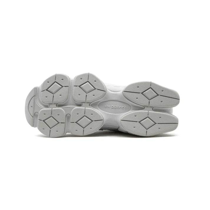 New Balance Patike 9060