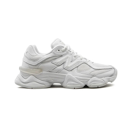 New Balance Patike 9060